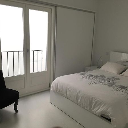 Viana E Amor Apartamento No Centro Historico 비아나도카스텔로 외부 사진