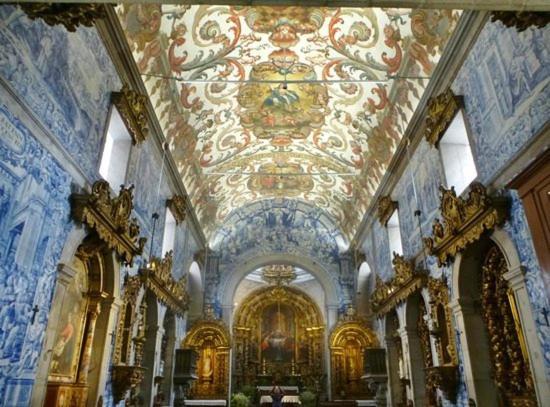 Viana E Amor Apartamento No Centro Historico 비아나도카스텔로 외부 사진